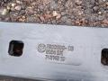 Распорка (растяжка) телевизора BMW 5 серия F07/F10/F11 2011, 3.5 л., N57 D30 B, дизель, АКПП, седан, 7200690 - фото №2