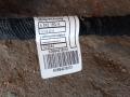 проводка BMW 6 GT G32 2019, 3.0 л., B57 D30 A, дизель, АКПП, a90, хетчбэк 5 дв., полный привод, 6842180, 6842181 - фото №2