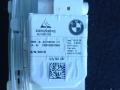 Подкачка сидений BMW 6 GT G32 2019, 3.0 л., B57 D30 A, дизель, АКПП, a90, хетчбэк 5 дв., полный привод, 2006161 - фото №3