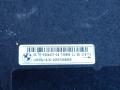 датчик присутствия пассажира BMW 6 GT G32 2019, 3.0 л., B57 D30 A, дизель, АКПП, a90, хетчбэк 5 дв., полный привод, 66779304007, 9304007 - фото №4