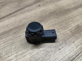 датчик парктроника BMW X3 G01 [рестайлинг] G01 2022, 4.0 л., B57 D30 B, дизель, АКПП, внедорожник 5 дв., полный привод, 66209826784, 9826784, 6.0