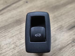 кнопка открытия багажника BMW 6 GT G32 2019, 3.0 л., B57 D30 A, дизель, АКПП, a90, хетчбэк 5 дв., полный привод, 9327029