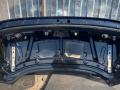 крышка багажника (дверь 3-5) BMW 8 серия G14/G15 G15 2020, 3.0 л., бензин, black sapphire metallic (475), купе, задний привод - фото №3