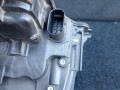 замок двери передней левой BMW 2 серия Gran Tourer F46 2017, 1.5 л., B37 C15 A, дизель, МКПП, 668, минивэн, передний привод, 51217281937, 7281937 - фото №3