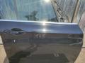 дверь передняя правая BMW 2 серия Gran Tourer F46 2017, 1.5 л., B37 C15 A, дизель, МКПП, 668, минивэн, передний привод - фото №2