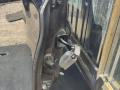 дверь передняя правая BMW 2 серия Gran Tourer F46 2017, 1.5 л., B37 C15 A, дизель, МКПП, 668, минивэн, передний привод - фото №6