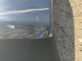 дверь передняя правая BMW 2 серия Gran Tourer F46 2017, 1.5 л., B37 C15 A, дизель, МКПП, 668, минивэн, передний привод - фото №5