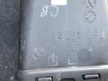 патрубок воздушного фильтра BMW X5 G05 2021, 3.0 л., гибрид, АКПП, c27, внедорожник 5 дв., полный привод, 13718635093, 8635093 - фото №3
