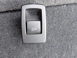 кнопка открытия багажника BMW 2 серия Gran Tourer F46 2017, 1.5 л., B37 C15 A, дизель, МКПП, 668, минивэн, передний привод, 9299447