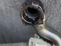 осушитель кондиционера BMW X5 G05 2021, 3.0 л., гибрид, АКПП, c27, внедорожник 5 дв., полный привод, 6456847990, 6847990 - фото №3