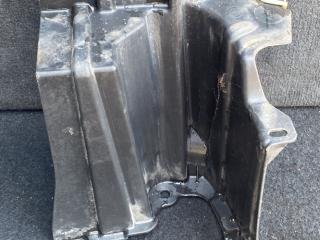 защита днища BMW X5 G05 2021, 3.0 л., гибрид, АКПП, c27, внедорожник 5 дв., полный привод, 8736988, 51758736988