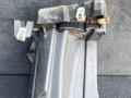 защита днища BMW X5 G05 2021, 3.0 л., гибрид, АКПП, c27, внедорожник 5 дв., полный привод, 8736988, 51758736988 - фото №2