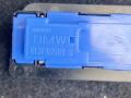 кнопка открытия багажника BMW X5 G05 2021, 3.0 л., гибрид, АКПП, c27, внедорожник 5 дв., полный привод, 61319275119, 9275119 - фото №3