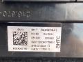 блок управления печки / климат-контроля BMW X5 G05 2021, 3.0 л., гибрид, АКПП, c27, внедорожник 5 дв., полный привод, 64115A05278, 5A05278 - фото №4