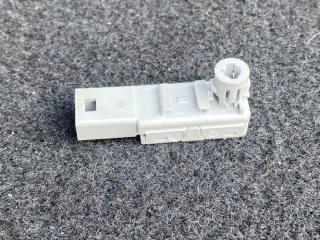 фонарь салона (плафон) BMW X5 G05 2021, 3.0 л., гибрид, АКПП, c27, внедорожник 5 дв., полный привод, 9459825