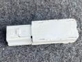 фонарь салона (плафон) BMW X5 G05 2021, 3.0 л., гибрид, АКПП, c27, внедорожник 5 дв., полный привод, 9459825 - фото №2