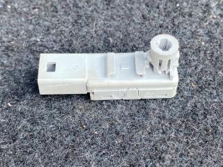 фонарь салона (плафон) BMW X5 G05 2021, 3.0 л., гибрид, АКПП, c27, внедорожник 5 дв., полный привод, 9459825
