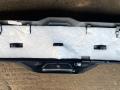 обшивка крышки багажника BMW X5 G05 2021, 3.0 л., гибрид, АКПП, c27, внедорожник 5 дв., полный привод, 7441646, 7442965, 7441636 - фото №2