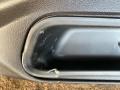 обшивка крышки багажника BMW X5 G05 2021, 3.0 л., гибрид, АКПП, c27, внедорожник 5 дв., полный привод, 7441646, 7442965, 7441636 - фото №3