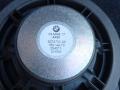 динамик BMW 2 серия Gran Tourer F46 2017, 1.5 л., B37 C15 A, дизель, МКПП, 668, минивэн, передний привод, 9274700 - фото №3