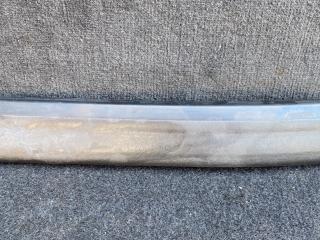 уплотнитель подкапотного пространства BMW X5 G05 2021, 3.0 л., гибрид, АКПП, c27, внедорожник 5 дв., полный привод, 7425427