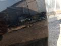 дверь задняя правая BMW 2 серия Gran Tourer F46 2017, 1.5 л., B37 C15 A, дизель, МКПП, 668, минивэн, передний привод - фото №3