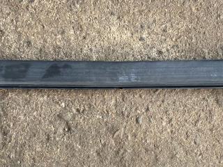уплотнитель подкапотного пространства BMW X5 G05 2021, 3.0 л., гибрид, АКПП, c27, внедорожник 5 дв., полный привод, 7418184