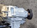 раздаточная коробка BMW X5 G05 2021, 3.0 л., гибрид, АКПП, c27, внедорожник 5 дв., полный привод, 9469022 - фото №2
