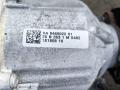 раздаточная коробка BMW X5 G05 2021, 3.0 л., гибрид, АКПП, c27, внедорожник 5 дв., полный привод, 9469022 - фото №3