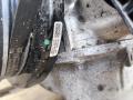 шкив коленвала BMW X5 G05 2021, 3.0 л., гибрид, АКПП, c27, внедорожник 5 дв., полный привод, 9455972 - фото №2