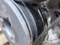 шкив коленвала BMW X5 G05 2021, 3.0 л., гибрид, АКПП, c27, внедорожник 5 дв., полный привод, 9455972 - фото №3