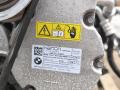 компрессор кондиционера BMW X5 G05 2021, 3.0 л., гибрид, АКПП, c27, внедорожник 5 дв., полный привод, 9496111 - фото №2