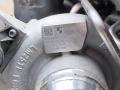 турбина BMW X5 G05 2021, 3.0 л., гибрид, АКПП, c27, внедорожник 5 дв., полный привод, 8679021 - фото №2