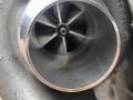 турбина BMW X5 G05 2021, 3.0 л., гибрид, АКПП, c27, внедорожник 5 дв., полный привод, 8679021 - фото №3