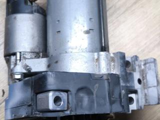 стартер BMW X5 G05 2021, 3.0 л., гибрид, АКПП, c27, внедорожник 5 дв., полный привод, 8687064