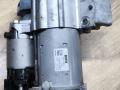 стартер BMW X5 G05 2021, 3.0 л., гибрид, АКПП, c27, внедорожник 5 дв., полный привод, 8687064 - фото №2