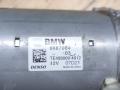 стартер BMW X5 G05 2021, 3.0 л., гибрид, АКПП, c27, внедорожник 5 дв., полный привод, 8687064 - фото №3