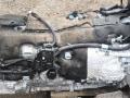 КПП автоматическая (АКПП) BMW X5 G05 2021, 3.0 л., гибрид, АКПП, c27, внедорожник 5 дв., полный привод, 5A232D9 - фото №5