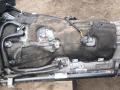 КПП автоматическая (АКПП) BMW X5 G05 2021, 3.0 л., гибрид, АКПП, c27, внедорожник 5 дв., полный привод, 5A232D9 - фото №6