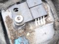 КПП автоматическая (АКПП) BMW X5 G05 2021, 3.0 л., гибрид, АКПП, c27, внедорожник 5 дв., полный привод, 5A232D9 - фото №7