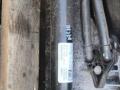 карданный вал BMW X5 G05 2021, 3.0 л., гибрид, АКПП, c27, внедорожник 5 дв., полный привод, 9455545, 26209455545 - фото №2