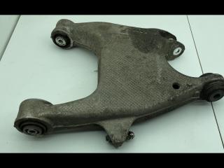 рычаг задний левый BMW 5 серия F07/F10/F11 2011, 3.5 л., N57 D30 B, дизель, АКПП, седан, 6794875