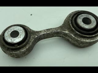 рычаг задний левый BMW 5 серия F07/F10/F11 2011, 3.5 л., N57 D30 B, дизель, АКПП, седан, 6775683