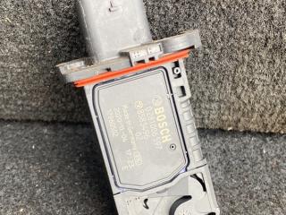 расходомер воздуха BMW X5 G05 2021, 3.0 л., гибрид, АКПП, c27, внедорожник 5 дв., полный привод, 8583496