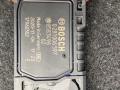 расходомер воздуха BMW X5 G05 2021, 3.0 л., гибрид, АКПП, c27, внедорожник 5 дв., полный привод, 8583496 - фото №4