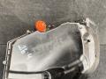 корпус воздушного фильтра BMW X5 G05 2021, 3.0 л., гибрид, АКПП, c27, внедорожник 5 дв., полный привод, 13717643301, 7643301 - фото №2