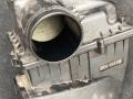 корпус воздушного фильтра BMW X5 G05 2021, 3.0 л., гибрид, АКПП, c27, внедорожник 5 дв., полный привод, 13717643301, 7643301 - фото №3