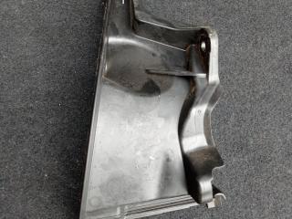 перегородка BMW X5 G05 2021, 3.0 л., гибрид, АКПП, c27, внедорожник 5 дв., полный привод, 7424943, 51717424943