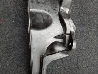 перегородка BMW X5 G05 2021, 3.0 л., гибрид, АКПП, c27, внедорожник 5 дв., полный привод, 51717424944, 7424944