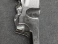 перегородка BMW X5 G05 2021, 3.0 л., гибрид, АКПП, c27, внедорожник 5 дв., полный привод, 51717424944, 7424944 - фото №2